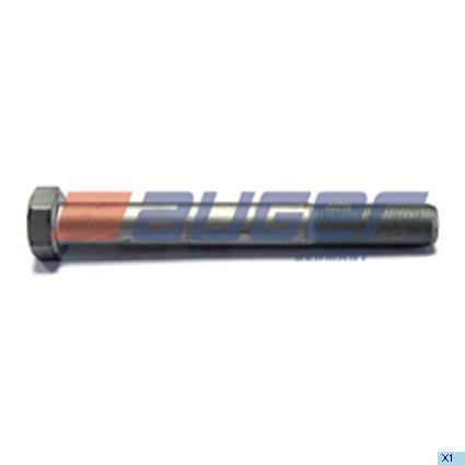 Auger 54036 Bolt 54036: Buy near me in Poland at 2407.PL - Good price!