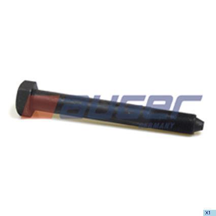Auger 54039 Bolt 54039: Buy near me in Poland at 2407.PL - Good price!
