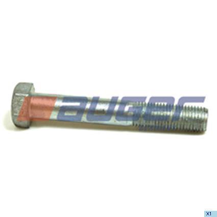 Auger 54044 Bolt 54044: Buy near me in Poland at 2407.PL - Good price!