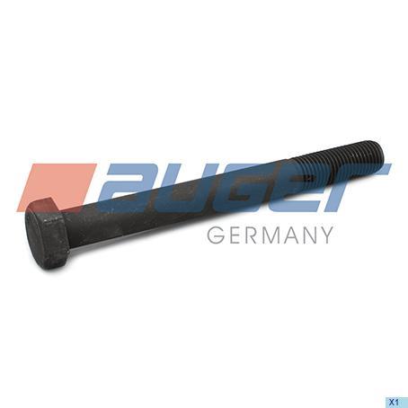 Auger 54045 Bolt 54045: Buy near me in Poland at 2407.PL - Good price!