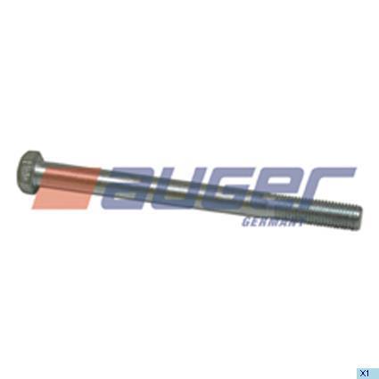 Auger 54046 Bolt 54046: Buy near me in Poland at 2407.PL - Good price!