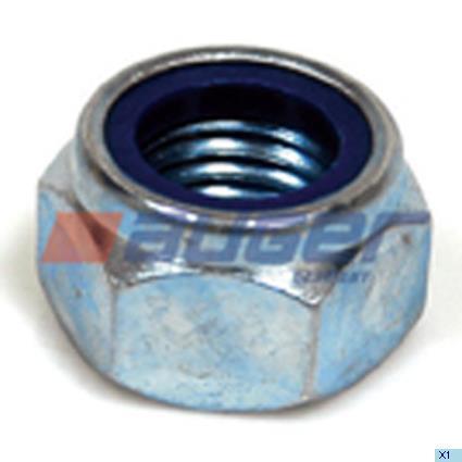Auger 54050 Nut 54050: Buy near me in Poland at 2407.PL - Good price!