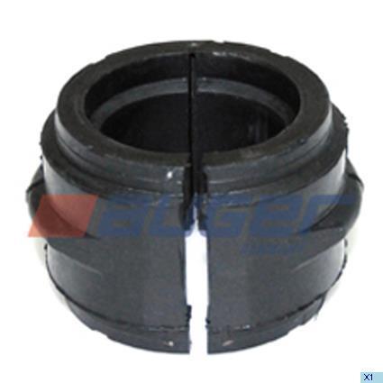 Auger 54062 Rear stabilizer bush 54062: Buy near me in Poland at 2407.PL - Good price!