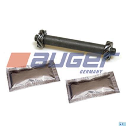 Auger 55718 Repair Kit, automatic adjustment 55718: Buy near me in Poland at 2407.PL - Good price!
