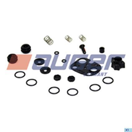 Auger 55723 Repair Kit for Gear Shift Drive 55723: Buy near me in Poland at 2407.PL - Good price!