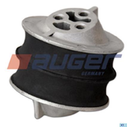 Auger 55725 Engine mount 55725: Buy near me in Poland at 2407.PL - Good price!