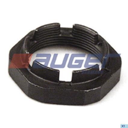 Auger 55767 Nut 55767: Buy near me in Poland at 2407.PL - Good price!