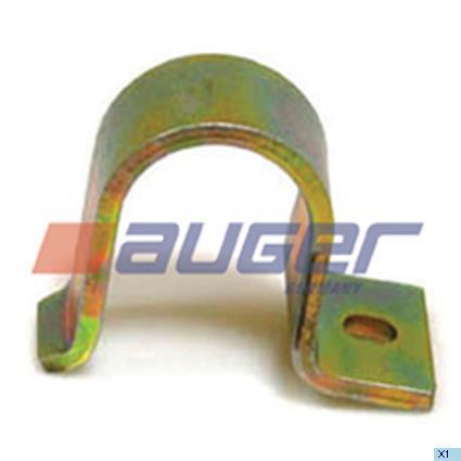 Auger 55824 Stabilizer bracket 55824: Buy near me in Poland at 2407.PL - Good price!