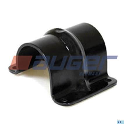 Auger 55828 Stabilizer bracket 55828: Buy near me in Poland at 2407.PL - Good price!