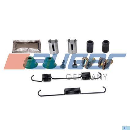 Auger 55847 Repair Kit, automatic adjustment 55847: Buy near me in Poland at 2407.PL - Good price!