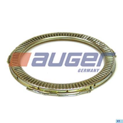 Auger 55853 Ring ABS 55853: Buy near me in Poland at 2407.PL - Good price!