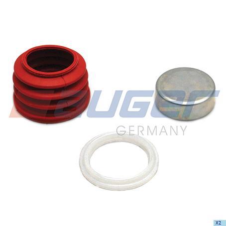 Auger 56065 Repair Kit, brake caliper 56065: Buy near me at 2407.PL in Poland at an Affordable price!