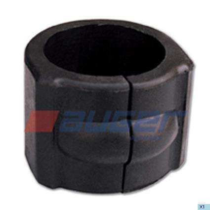 Auger 51015 Rear stabilizer bush 51015: Buy near me in Poland at 2407.PL - Good price!