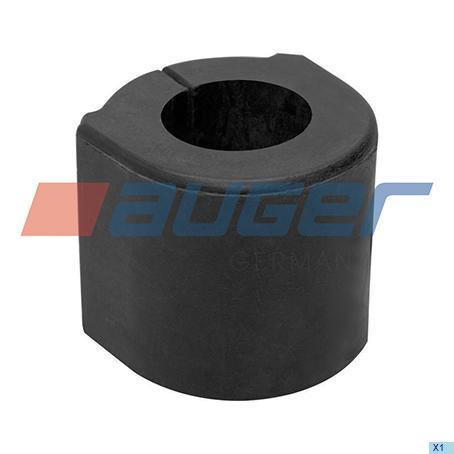 Auger 51018 Front stabilizer bush 51018: Buy near me in Poland at 2407.PL - Good price!
