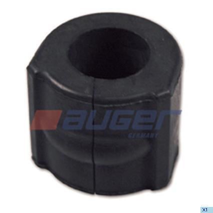 Auger 51022 Bushings 51022: Buy near me at 2407.PL in Poland at an Affordable price!
