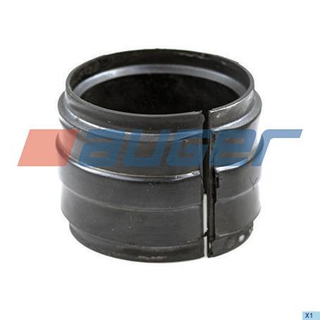 Auger 51041 Rear stabilizer bush 51041: Buy near me in Poland at 2407.PL - Good price!