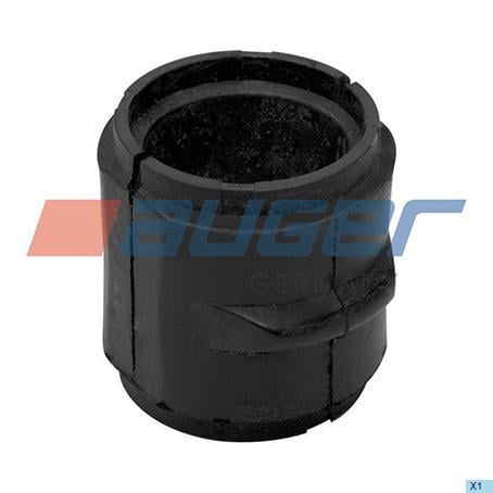 Auger 51046 Rear stabilizer bush 51046: Buy near me in Poland at 2407.PL - Good price!