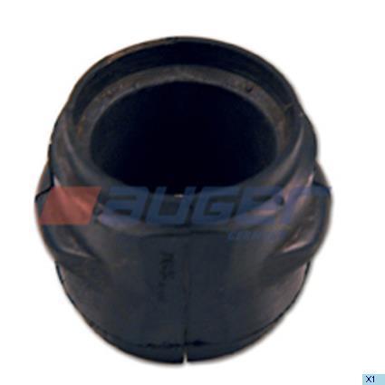 Auger 51047 Front stabilizer bush 51047: Buy near me in Poland at 2407.PL - Good price!