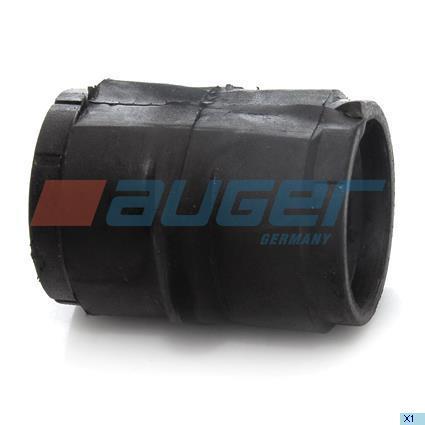 Auger 51050 Front stabilizer bush 51050: Buy near me in Poland at 2407.PL - Good price!
