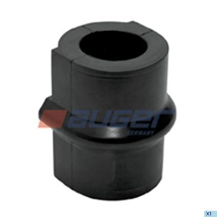 Auger 51052 Rear stabilizer bush 51052: Buy near me in Poland at 2407.PL - Good price!