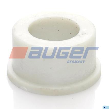 Auger 51071 Silent block 51071: Buy near me in Poland at 2407.PL - Good price!