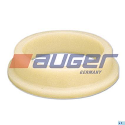 Auger 51082 Front stabilizer bush 51082: Buy near me at 2407.PL in Poland at an Affordable price!