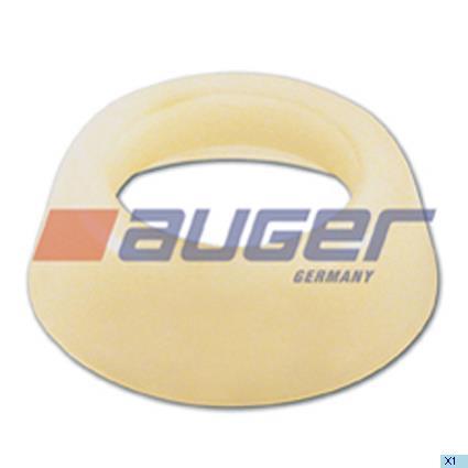 Auger 51084 Tuleja, stabilizator 51084: Dobra cena w Polsce na 2407.PL - Kup Teraz!