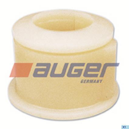 Auger 51092 Front stabilizer bush 51092: Buy near me in Poland at 2407.PL - Good price!