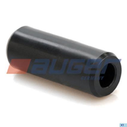 Auger 54191 Silentblock springs 54191: Buy near me in Poland at 2407.PL - Good price!