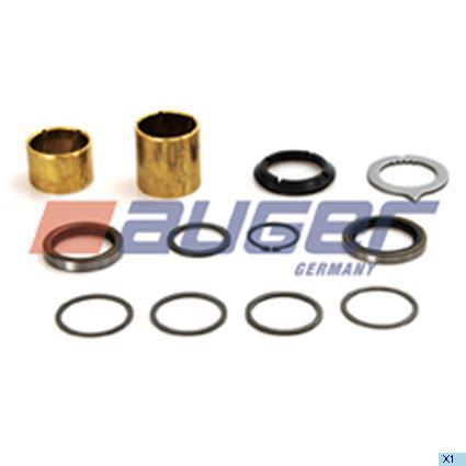Auger 54194 Repair Kit, brake camshaft 54194: Buy near me in Poland at 2407.PL - Good price!