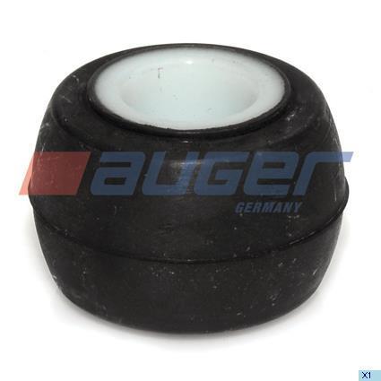 Auger 54197 Silent block 54197: Buy near me in Poland at 2407.PL - Good price!