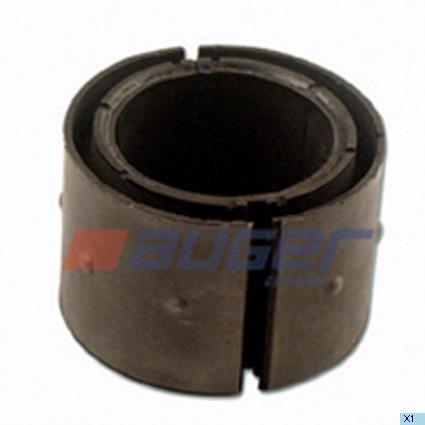 Auger 54199 Front stabilizer bush 54199: Buy near me in Poland at 2407.PL - Good price!