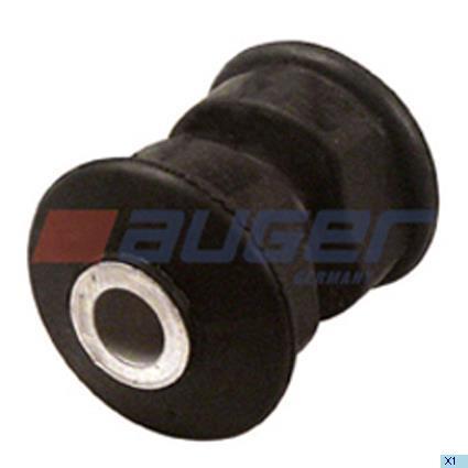 Auger 54203 Silent block 54203: Buy near me in Poland at 2407.PL - Good price!