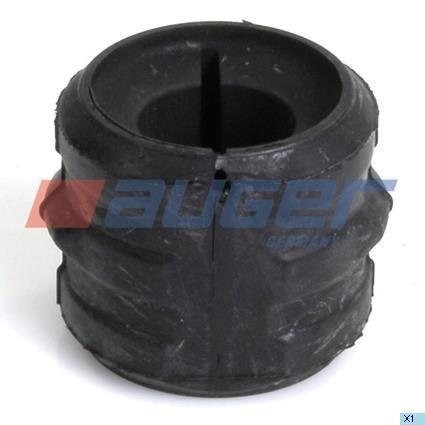Auger 54214 Front stabilizer bush 54214: Buy near me at 2407.PL in Poland at an Affordable price!