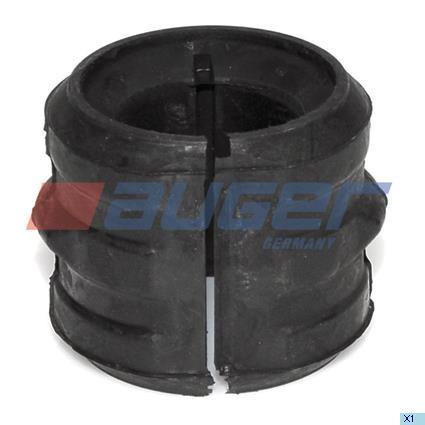 Auger 54215 Front stabilizer bush 54215: Buy near me in Poland at 2407.PL - Good price!