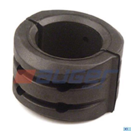 Auger 54218 Rear stabilizer bush 54218: Buy near me in Poland at 2407.PL - Good price!