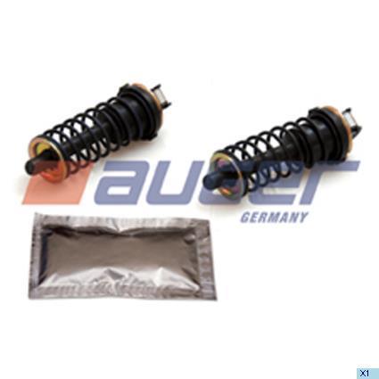 Auger 54276 Repair Kit, automatic adjustment 54276: Buy near me in Poland at 2407.PL - Good price!
