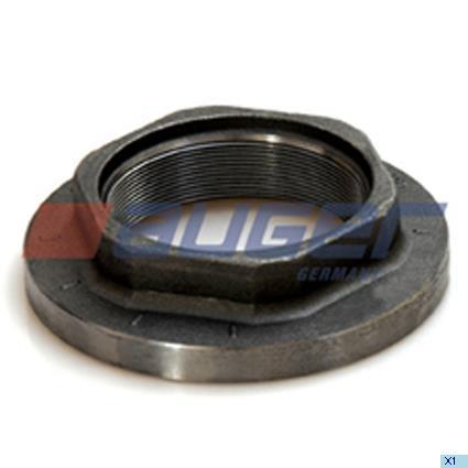 Auger 54277 Nut 54277: Buy near me in Poland at 2407.PL - Good price!