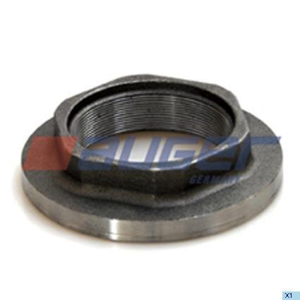 Auger 54278 Nut 54278: Buy near me in Poland at 2407.PL - Good price!