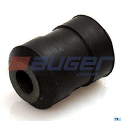 Auger 54309 Silentblock springs 54309: Buy near me at 2407.PL in Poland at an Affordable price!