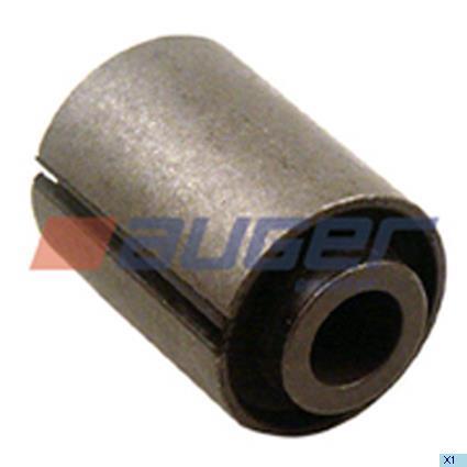 Auger 54311 Silentblock springs 54311: Buy near me in Poland at 2407.PL - Good price!