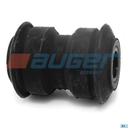 Auger 54312 Silentblock springs 54312: Buy near me in Poland at 2407.PL - Good price!