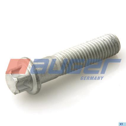 Auger 57604 Bolt 57604: Buy near me in Poland at 2407.PL - Good price!
