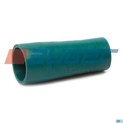 Auger 57620 Refrigerant pipe 57620: Buy near me in Poland at 2407.PL - Good price!