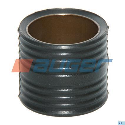 Auger 57694 Refrigerant pipe 57694: Buy near me at 2407.PL in Poland at an Affordable price!