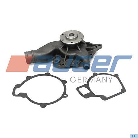 Auger 57699 Water pump 57699: Buy near me in Poland at 2407.PL - Good price!