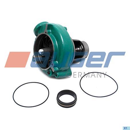 Auger 57727 Water pump 57727: Buy near me in Poland at 2407.PL - Good price!