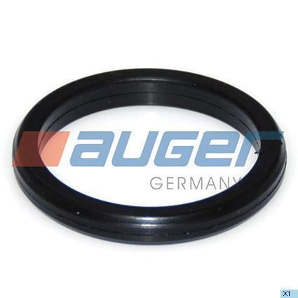 Auger 57733 Gasket, water pump 57733: Buy near me in Poland at 2407.PL - Good price!