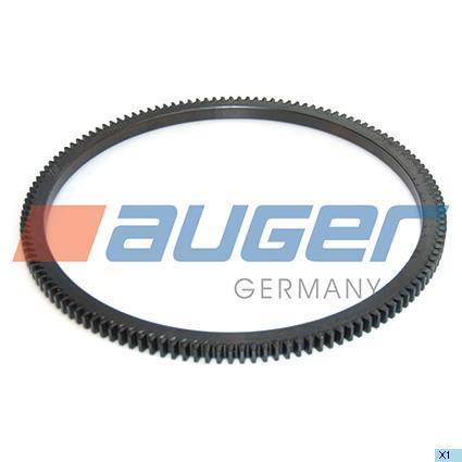 Auger 58412 GEAR-RING 58412: Buy near me in Poland at 2407.PL - Good price!