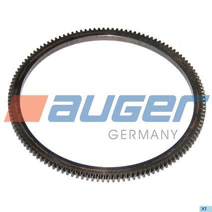 Auger 58413 GEAR-RING 58413: Buy near me in Poland at 2407.PL - Good price!